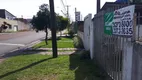 Foto 2 de Lote/Terreno para alugar, 360m² em Vila Hauer, Curitiba