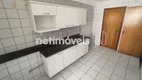 Foto 19 de Apartamento com 3 Quartos à venda, 95m² em Jardim da Penha, Vitória