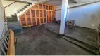 Foto 12 de Casa com 3 Quartos para alugar, 264m² em Centro, Bragança Paulista