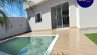 Foto 42 de Casa com 3 Quartos à venda, 400m² em Ponte Alta Norte, Brasília