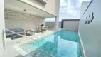 Foto 30 de Apartamento com 3 Quartos à venda, 130m² em Meia Praia, Itapema