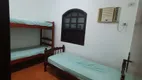 Foto 5 de Sobrado com 4 Quartos à venda, 135m² em Vila Caicara, Praia Grande