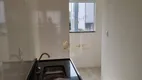 Foto 28 de Apartamento com 2 Quartos à venda, 41m² em Artur Alvim, São Paulo