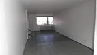 Foto 8 de Sala Comercial para alugar, 29m² em Farias Brito, Fortaleza