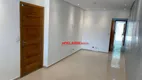 Foto 9 de Sobrado com 3 Quartos à venda, 145m² em Chácara Inglesa, São Paulo