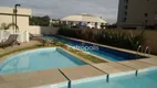 Foto 16 de Apartamento com 3 Quartos à venda, 84m² em Jardim do Mar, São Bernardo do Campo