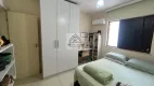 Foto 21 de Apartamento com 4 Quartos à venda, 139m² em Pituba, Salvador