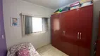 Foto 8 de Casa com 3 Quartos à venda, 178m² em Jardim Ártico, Araraquara