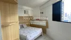 Foto 9 de Apartamento com 2 Quartos à venda, 60m² em Boa Viagem, Recife