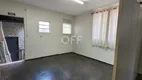 Foto 14 de Imóvel Comercial com 1 Quarto para venda ou aluguel, 247m² em Cambuí, Campinas