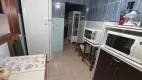 Foto 6 de Casa com 3 Quartos à venda, 261m² em Vila Nova, Porto Alegre