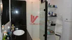 Foto 17 de Apartamento com 4 Quartos à venda, 150m² em Tijuca, Rio de Janeiro