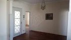Foto 2 de Casa com 3 Quartos à venda, 196m² em Centro, Araraquara