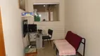 Foto 15 de Cobertura com 3 Quartos à venda, 200m² em Jardim Munique, São Carlos