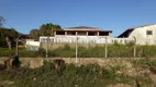 Foto 3 de Fazenda/Sítio com 2 Quartos à venda, 200m² em BELA VISTA, Elias Fausto