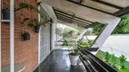 Foto 38 de Casa com 4 Quartos à venda, 240m² em Morumbi, São Paulo
