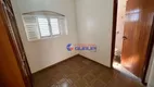 Foto 30 de Casa com 5 Quartos à venda, 501m² em Jardim Vivendas, São José do Rio Preto