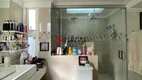 Foto 26 de Apartamento com 2 Quartos à venda, 95m² em Vila Nova Conceição, São Paulo