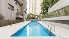 Foto 31 de Apartamento com 4 Quartos à venda, 390m² em Higienópolis, São Paulo