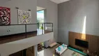 Foto 31 de Casa com 4 Quartos à venda, 399m² em Granja Viana, Carapicuíba