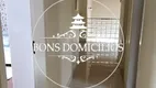 Foto 19 de Casa de Condomínio com 4 Quartos à venda, 306m² em Vivenda Santo Afonso, Vargem Grande Paulista