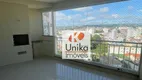 Foto 12 de Apartamento com 3 Quartos à venda, 118m² em Centro, Itatiba
