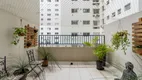 Foto 8 de Apartamento com 3 Quartos à venda, 106m² em Batel, Curitiba