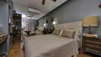 Foto 26 de Casa com 3 Quartos à venda, 860m² em Laranjal, Volta Redonda