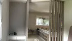 Foto 8 de Casa com 2 Quartos à venda, 106m² em Tarumã, Viamão