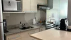 Foto 4 de Apartamento com 2 Quartos à venda, 64m² em Santana, São Paulo