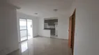 Foto 14 de Apartamento com 2 Quartos à venda, 63m² em Parque Industrial, São José dos Campos