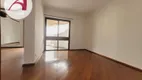Foto 14 de Apartamento com 3 Quartos à venda, 150m² em Planalto Paulista, São Paulo