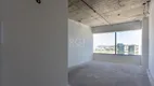 Foto 12 de Sala Comercial à venda, 29m² em Cristal, Porto Alegre