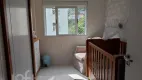 Foto 11 de Apartamento com 2 Quartos à venda, 72m² em Saco Grande, Florianópolis