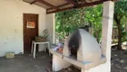 Foto 5 de Chácara com 1 Quarto à venda, 999m² em Poção, Cuiabá