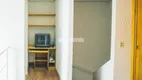 Foto 20 de Apartamento com 1 Quarto para alugar, 65m² em Moema, São Paulo