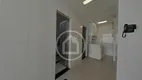 Foto 8 de Casa com 3 Quartos à venda, 153m² em Tijuca, Rio de Janeiro