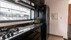 Foto 19 de Apartamento com 1 Quarto para alugar, 64m² em Vila Olímpia, São Paulo