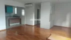 Foto 28 de Apartamento com 2 Quartos à venda, 87m² em Pinheiros, São Paulo