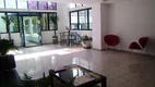 Foto 17 de Apartamento com 1 Quarto à venda, 35m² em Vila Buarque, São Paulo