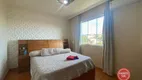 Foto 8 de Apartamento com 3 Quartos à venda, 131m² em Lourdes, Brumadinho