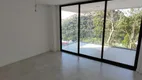 Foto 11 de Casa de Condomínio com 5 Quartos à venda, 450m² em Varzea, Teresópolis