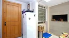 Foto 18 de Apartamento com 3 Quartos à venda, 146m² em Petrópolis, Porto Alegre