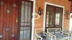 Foto 8 de Casa com 3 Quartos à venda, 280m² em Enseada, Guarujá