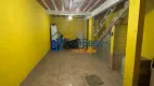 Foto 3 de Casa com 3 Quartos à venda, 108m² em Abolição, Rio de Janeiro