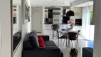 Foto 7 de Apartamento com 3 Quartos à venda, 102m² em Ingleses do Rio Vermelho, Florianópolis