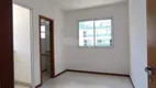 Foto 12 de Apartamento com 3 Quartos para alugar, 80m² em Itapuã, Vila Velha