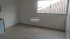 Foto 14 de Sala Comercial para alugar, 220m² em Martins, Uberlândia