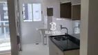 Foto 15 de Apartamento com 3 Quartos à venda, 73m² em Jardim Presidente, Londrina