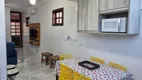 Foto 20 de Apartamento com 1 Quarto à venda, 36m² em PRAIA DE MARANDUBA, Ubatuba